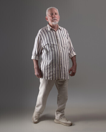 DIRNEI LARRATEA — 2