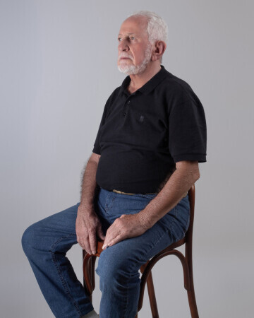 DIRNEI LARRATEA — 6