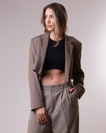 NATHALIA AZEVEDO — 3