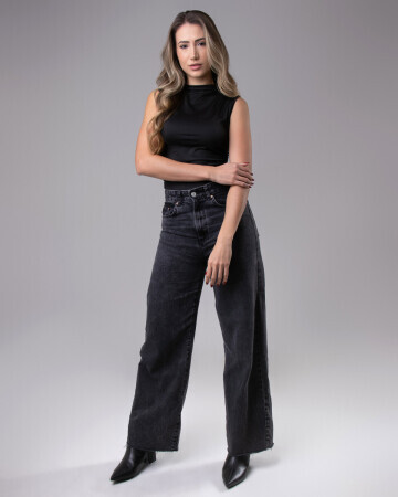 NATHALIA AZEVEDO — 4