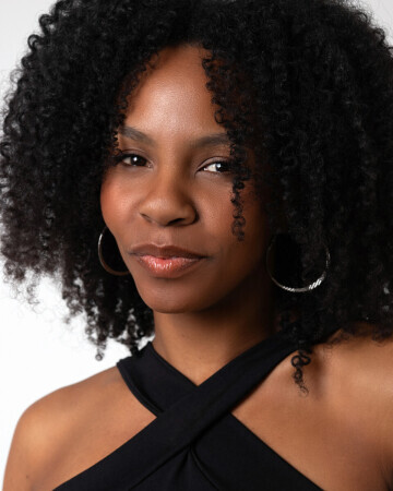 CAROLINA BENER — 3