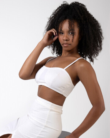 CAROLINA BENER — 4