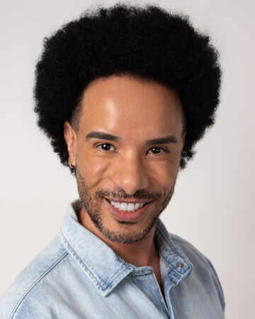 GABRIEL LAURANI — 1