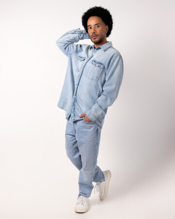 GABRIEL LAURANI — 3