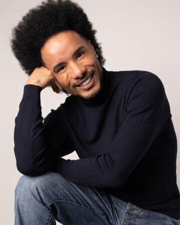 GABRIEL LAURANI — 4