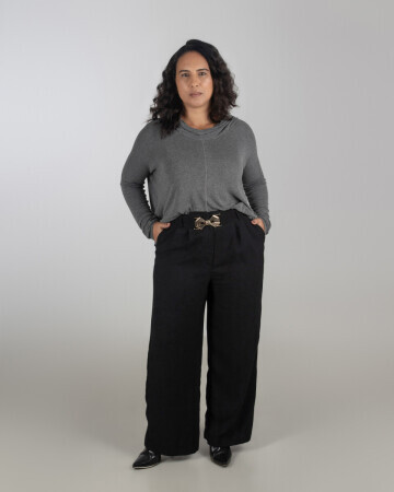 DENISE DENICOL — 3