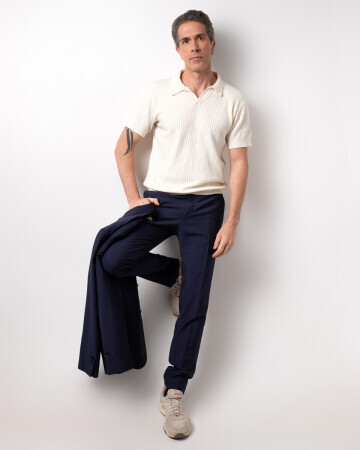 HENRIQUE BOSCO — 2