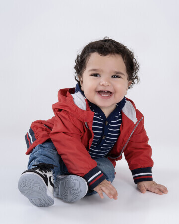 DANIEL TEIXEIRA — 1