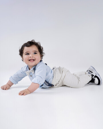 DANIEL TEIXEIRA — 2