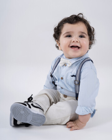 DANIEL TEIXEIRA — 3