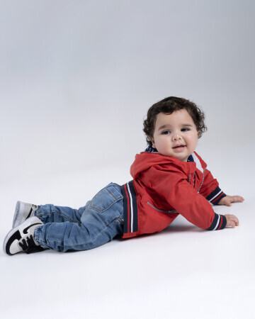 DANIEL TEIXEIRA — 4