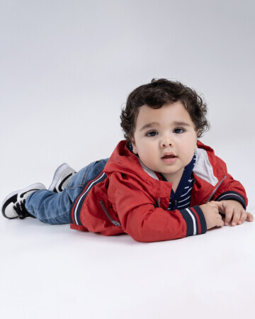 DANIEL TEIXEIRA — 5