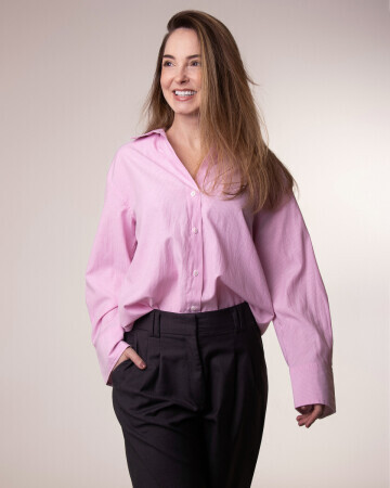 MARIANA GENEHR — 6