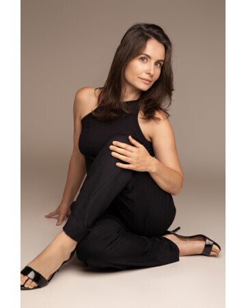 CRISTINA MARQUES — 3