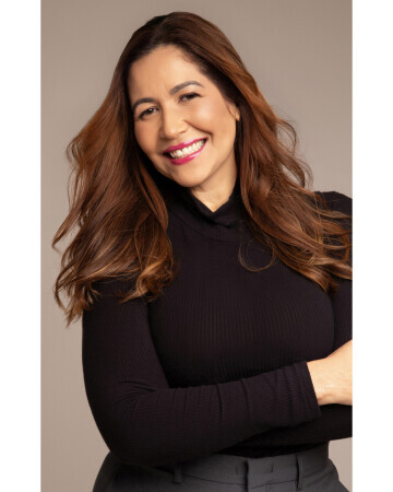 JILVANIA BAZZO — 1