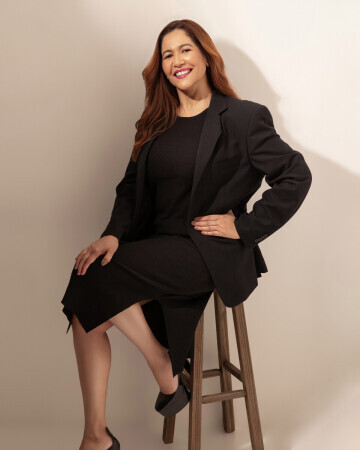 JILVANIA BAZZO — 4