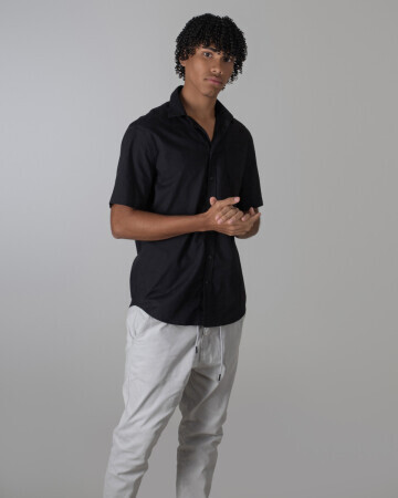 LORENZO FERNANDES — 3