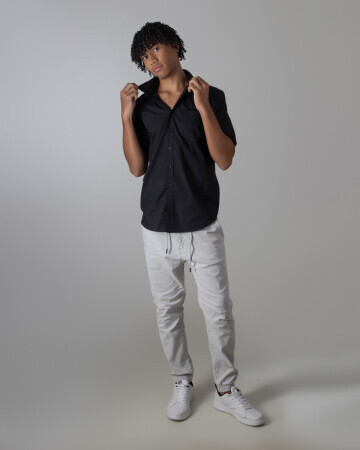 LORENZO FERNANDES — 4