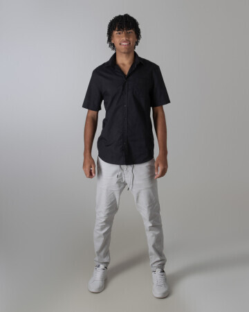 LORENZO FERNANDES — 5