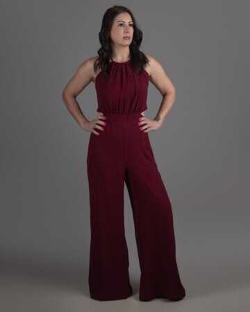 ELIANE CARDOSO — 3