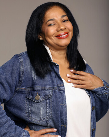 CONCEIÇAO PEREIRA — 1