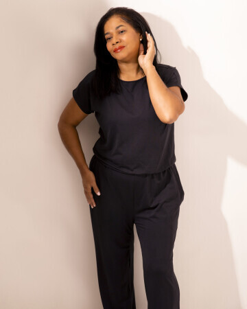 CONCEIÇAO PEREIRA — 3