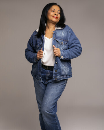 CONCEIÇAO PEREIRA — 4