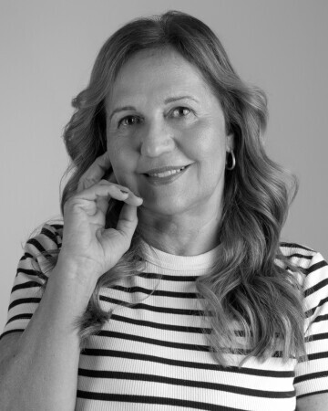 ANGELA MARIA PAGOT — 2