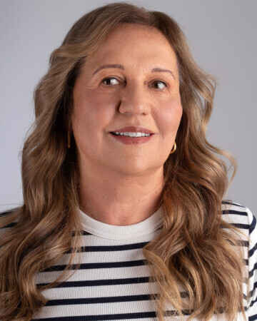 ANGELA MARIA PAGOT — 5