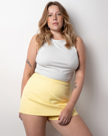 MARILIA CAMPOS — 1