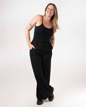 MARILIA CAMPOS — 4