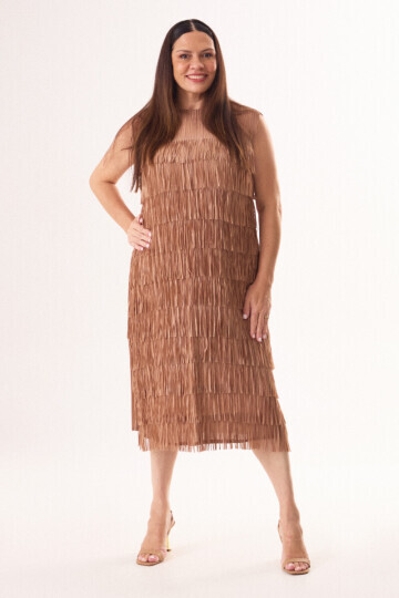 CRISTIANE CASTRO — 5