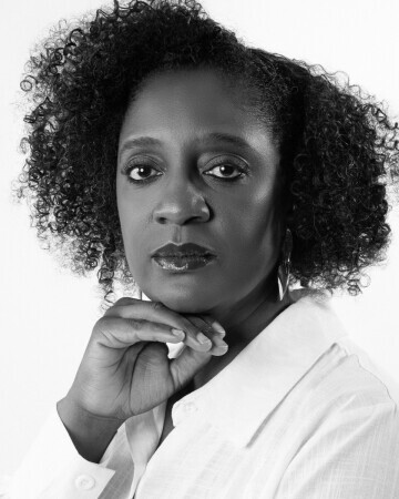 FABIOLA BATISTA RODRIGUES — 1