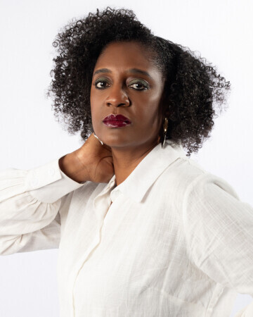 FABIOLA BATISTA RODRIGUES — 4