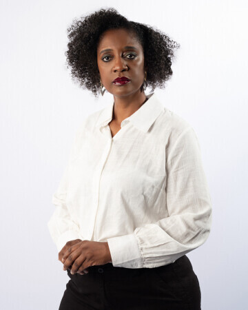 FABIOLA BATISTA RODRIGUES