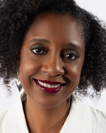 FABIOLA BATISTA RODRIGUES — 3