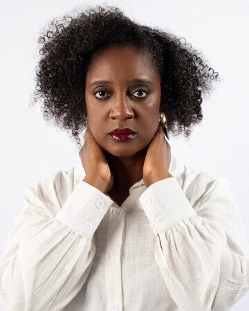 FABIOLA BATISTA RODRIGUES — 5