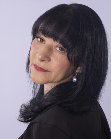 RENATA BRANDÃO — 3