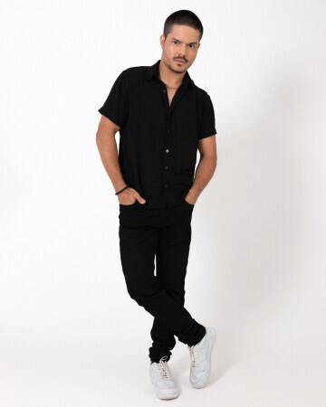 PEDRO MEDEIROS — 4