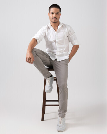 PEDRO MEDEIROS — 3