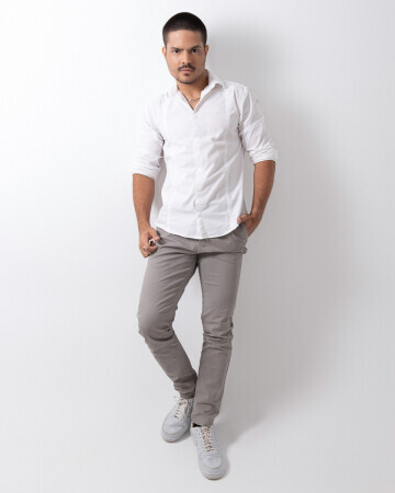 PEDRO MEDEIROS — 5