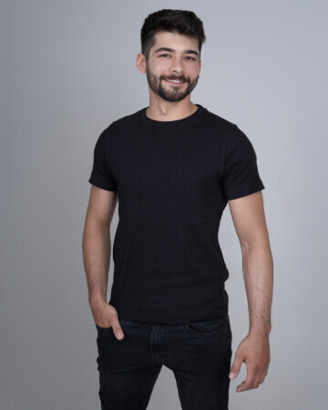 RAFAEL ROCHINSKI — 2