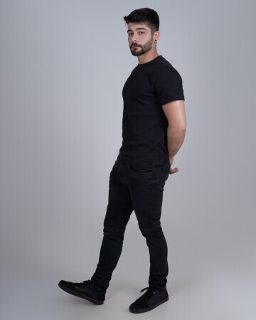 RAFAEL ROCHINSKI — 4