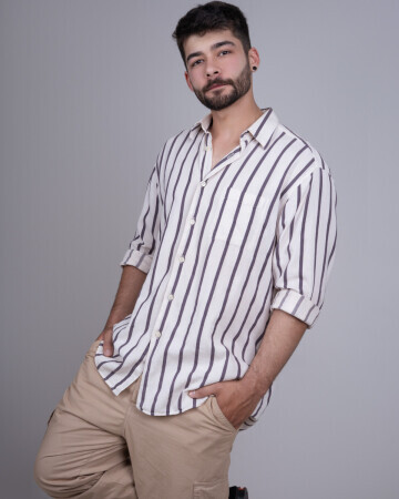 RAFAEL ROCHINSKI — 5