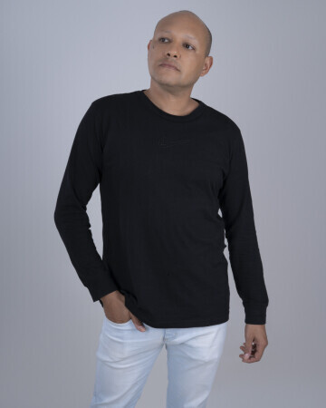 EDUARDO MACHADO FREITAS