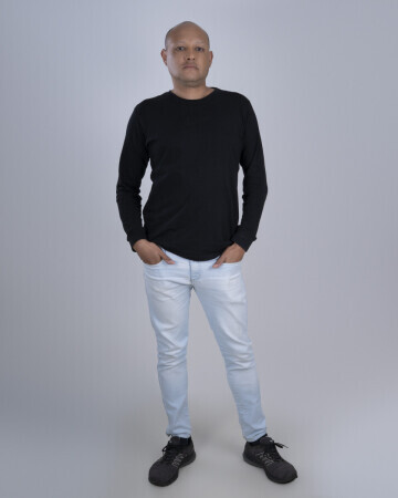 EDUARDO MACHADO FREITAS — 2