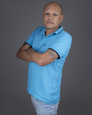 EDUARDO MACHADO FREITAS — 3