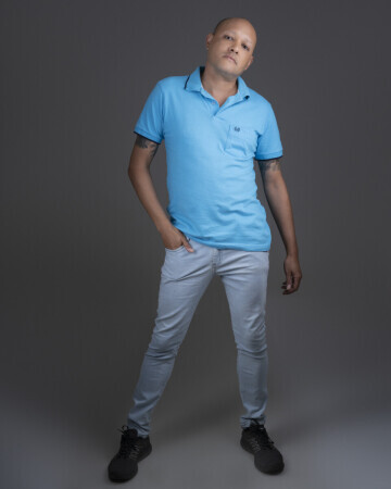 EDUARDO MACHADO FREITAS — 6