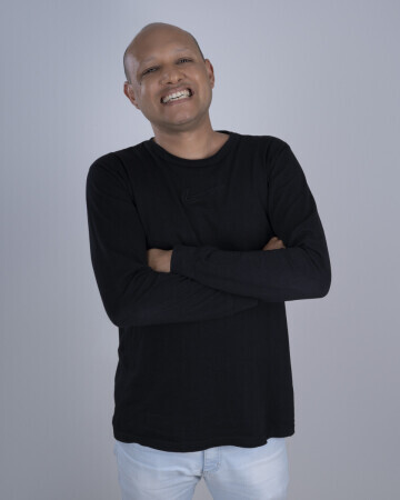 EDUARDO MACHADO FREITAS — 4