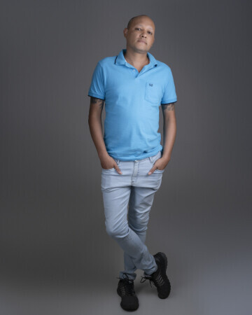 EDUARDO MACHADO FREITAS — 5